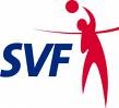 Slovenska federácia volejbalu