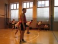 /album/jaklovce-12-3-2005/a01-jpg/