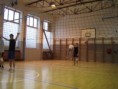 /album/jaklovce-12-3-2005/a02-jpg/