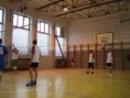 /album/jaklovce-12-3-2005/a04-jpg/