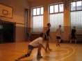 /album/jaklovce-12-3-2005/a05-jpg/