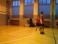 /album/jaklovce-12-3-2005/a07-jpg/