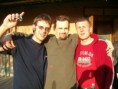 /album/jaklovce-12-3-2005/a09-jpg/