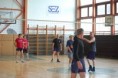 /album/krompachy-15-5-2010/dsc-0031-jpg/