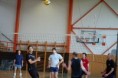 /album/krompachy-15-5-2010/dsc-0050-jpg/
