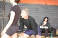 /album/krompachy-15-5-2010/dsc-0061-jpg/