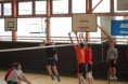 /album/krompachy-15-5-2010/dsc-0120-jpg/