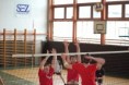 /album/krompachy-15-5-2010/dsc-0122-jpg/