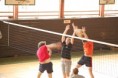 /album/krompachy-15-5-2010/dsc-0135-jpg/