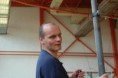 /album/krompachy-15-5-2010/dsc-0156-jpg/
