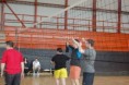 /album/krompachy-15-5-2010/dsc-0157-jpg/